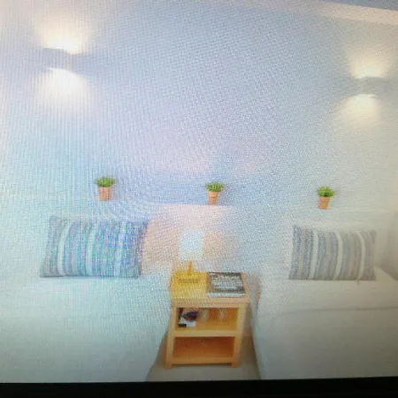αpt.rooms. Axarnon Atenas