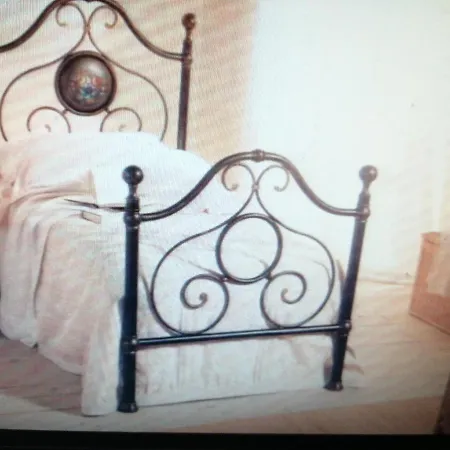 αpt.rooms. Axarnon Hostal Atenas