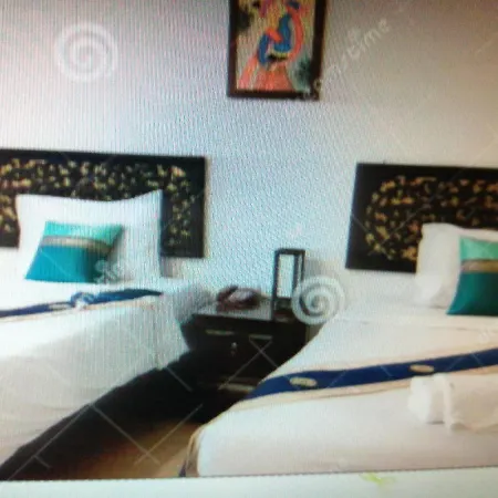 αpt.rooms. Axarnon Atenas
